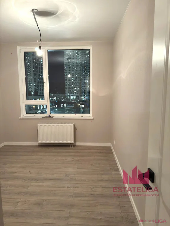 Продажа квартиры, Красногорск, Красногорский район - Фото 7