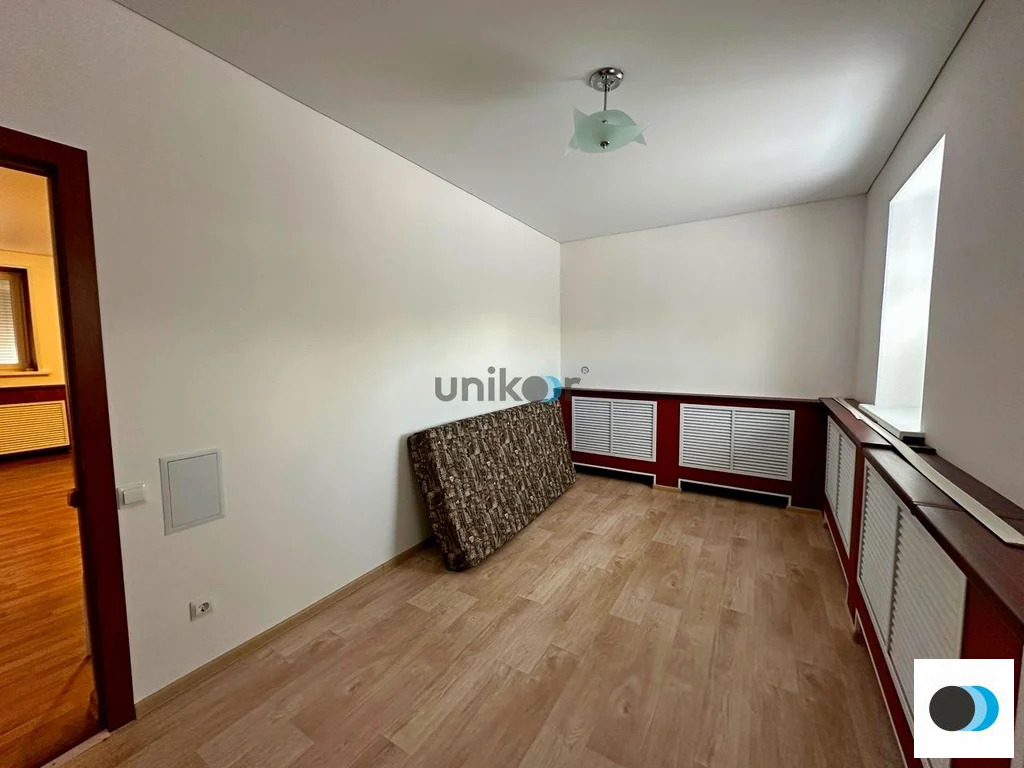 Продажа дома, Иглино, Иглинский район, ул. Кремлевская - Фото 35