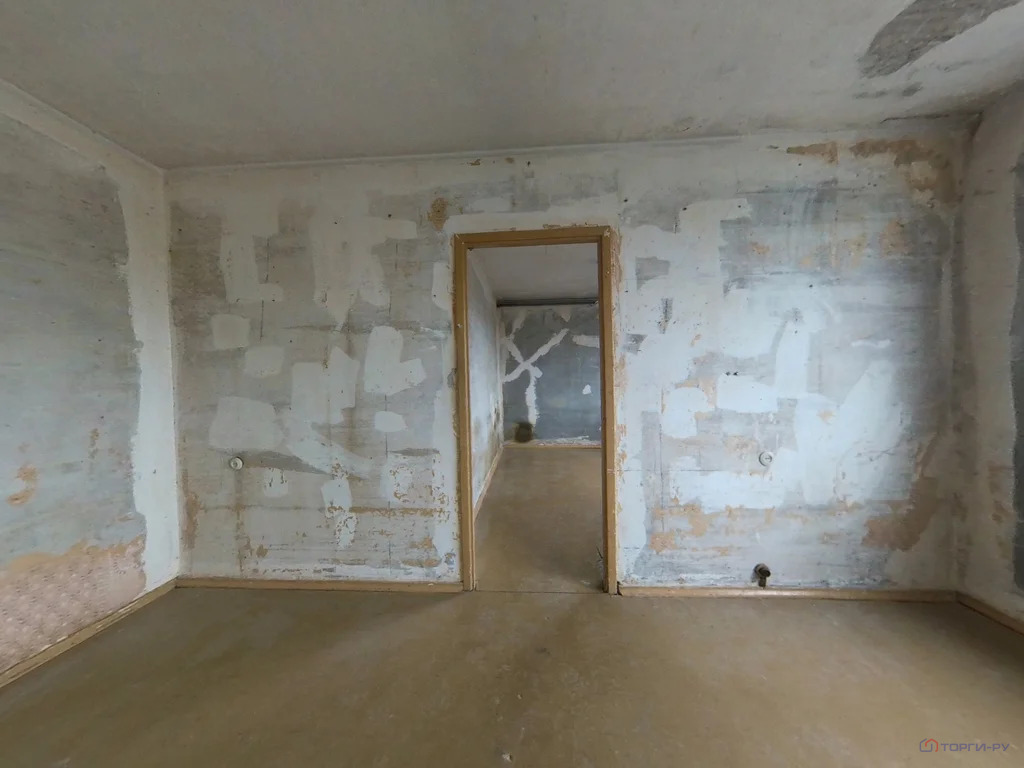 Продажа квартиры, ул. Булатниковская - Фото 7