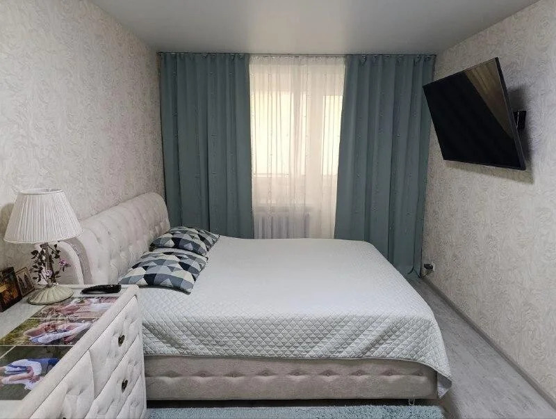 Продажа квартиры, Бердск, ул. Ленина - Фото 9