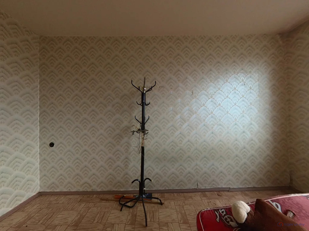 Продажа квартиры, Сумской проезд - Фото 6