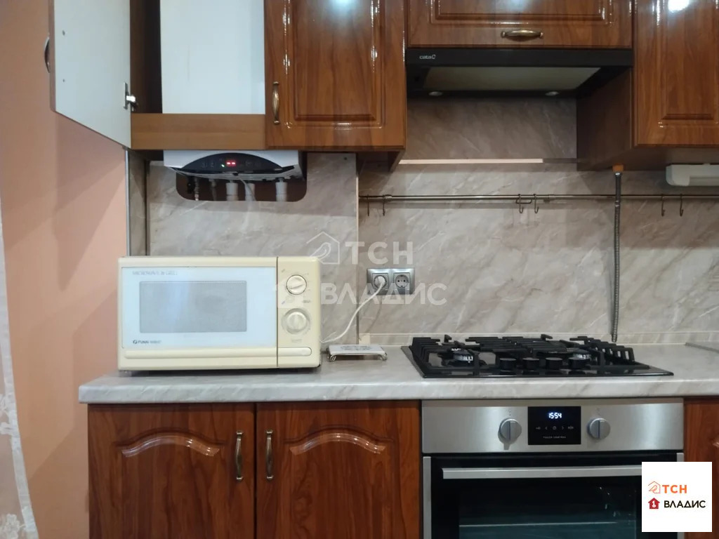 Аренда квартиры, Ивантеевка, 16 - Фото 2