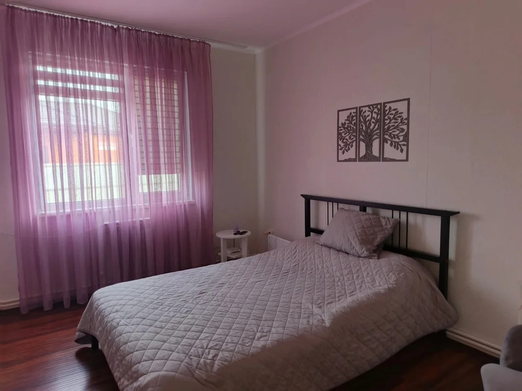 Продажа дома, Северский район - Фото 9