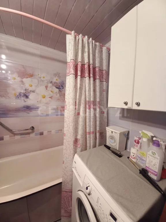 Продажа квартиры, Обнинск, Аксенова ул, 18 - Фото 18