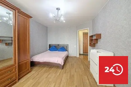Квартира, которую нужно купить и сразу использовать - Фото 4