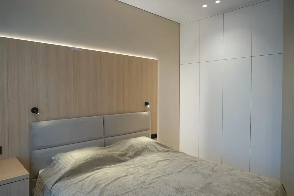 Снять квартиру в Москве можно уже сегодня! - Фото 10