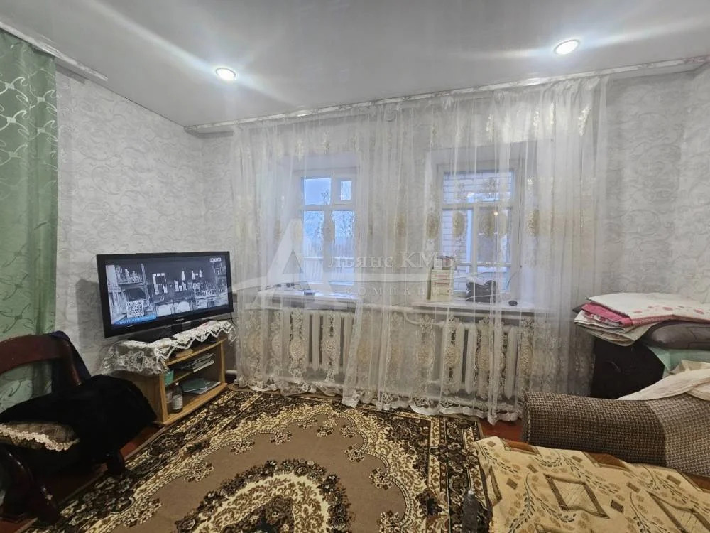 Продажа дома, Георгиевск, ул. Литкенса - Фото 5