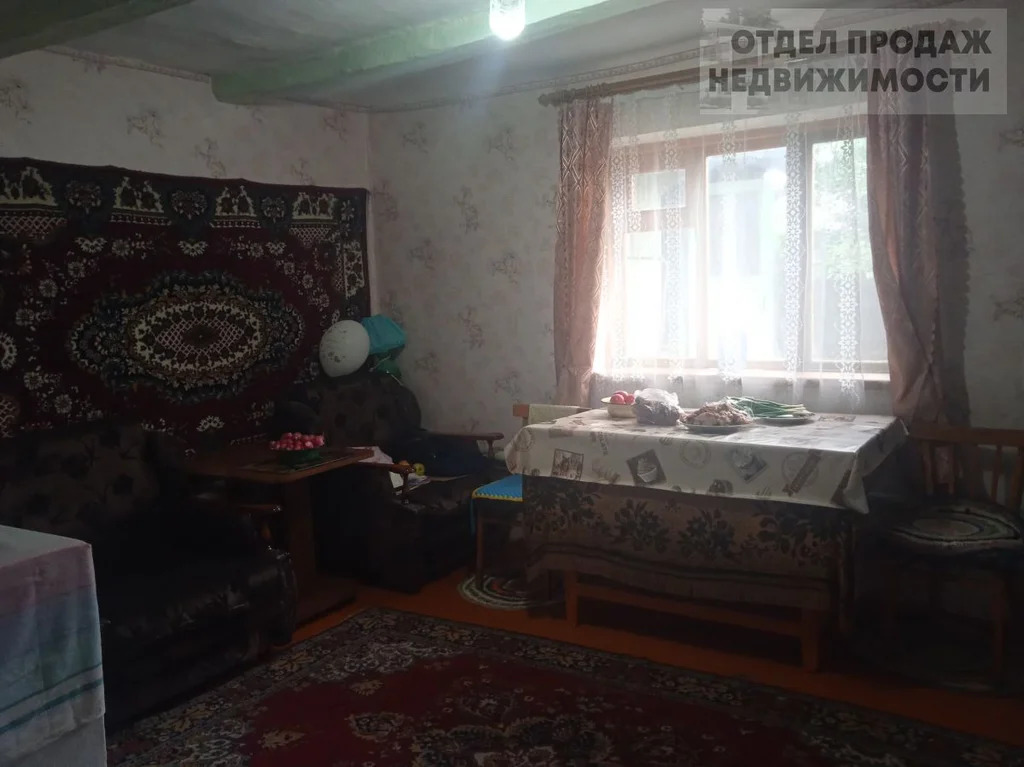 Дом в пригороде - Фото 13