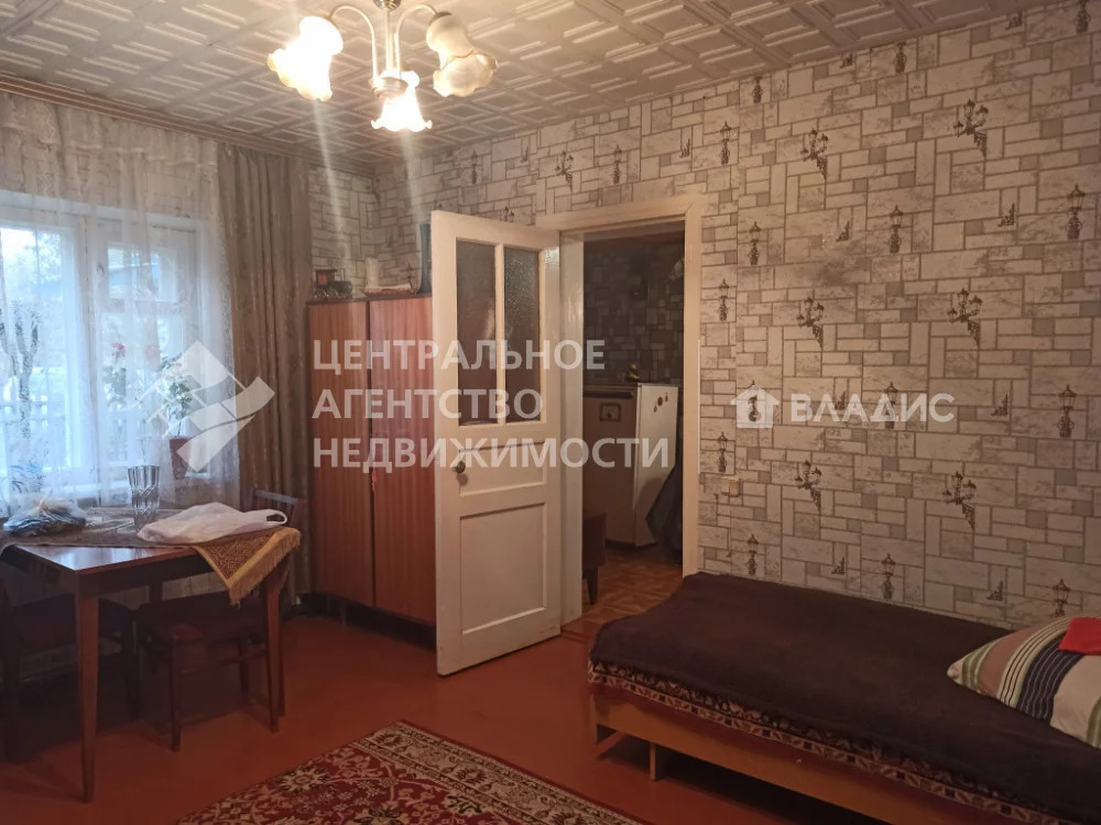 Продажа дома, Рыбное, Рыбновский район, 1-я Заводская улица - Фото 4