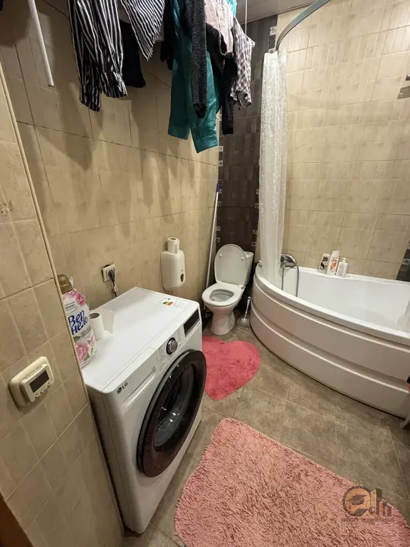 Продажа квартиры, Подольск, ул. Кирова - Фото 18