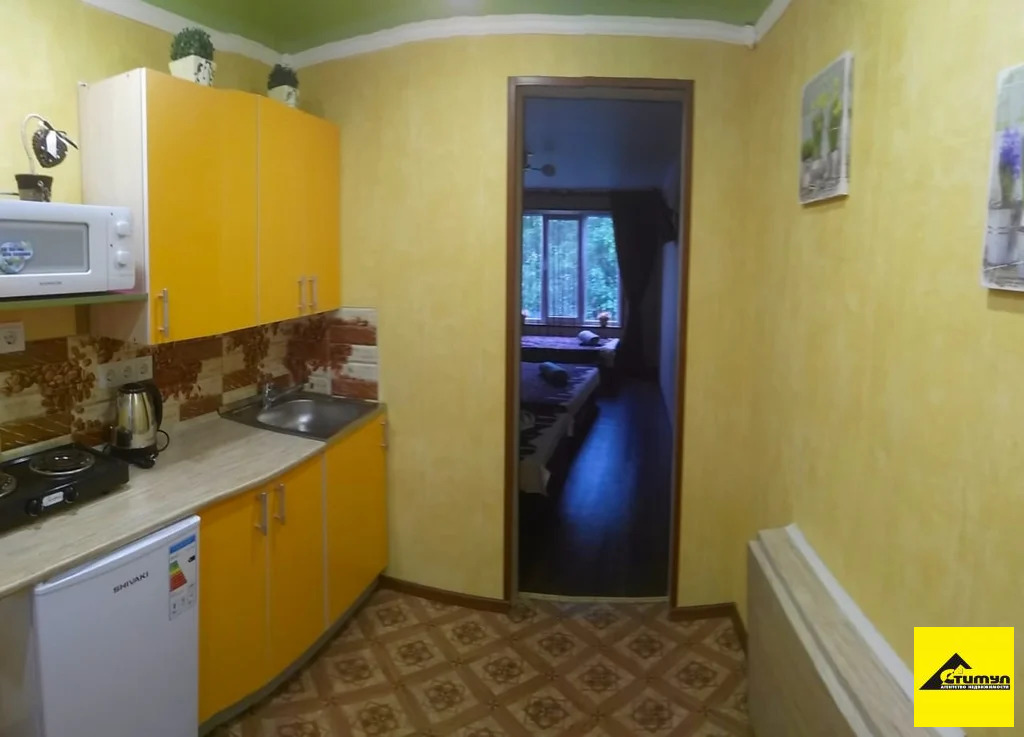 Продажа дома, Ейск, Ейский район, ул. Калинина - Фото 14