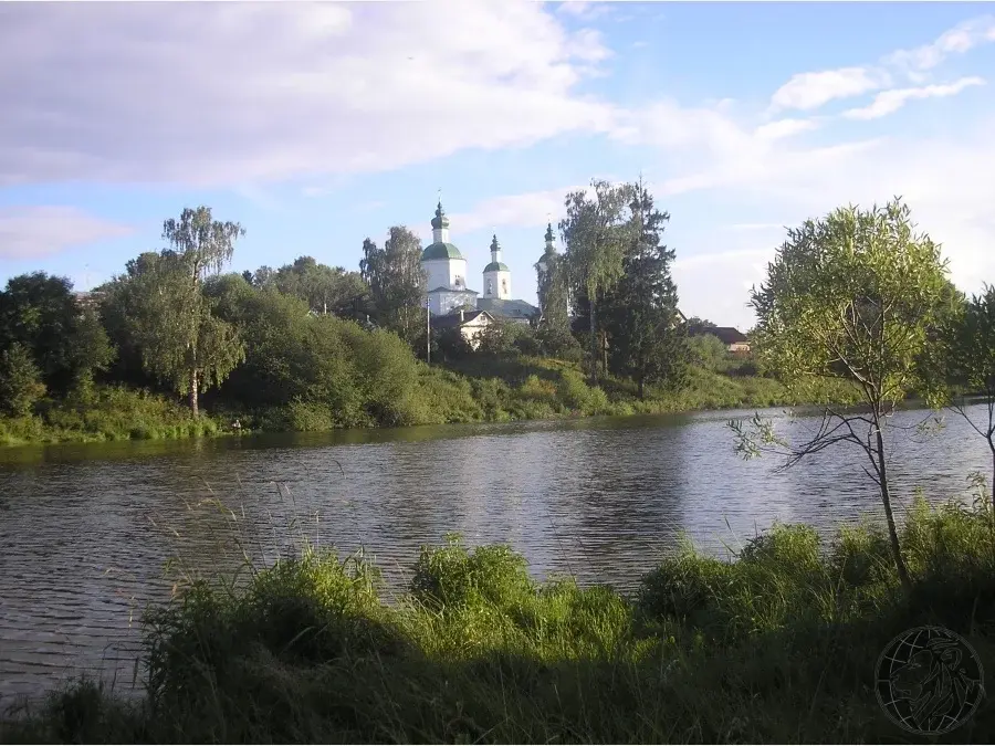 Село молоди. Река Рожайка Чеховский район. Река Рожайка молоди. Река Рожайка молоди Чеховский район. Чехов, село молоди.