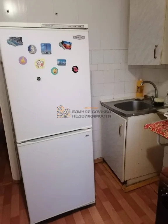 Аренда квартиры, Уфа, Лесной проезд - Фото 4