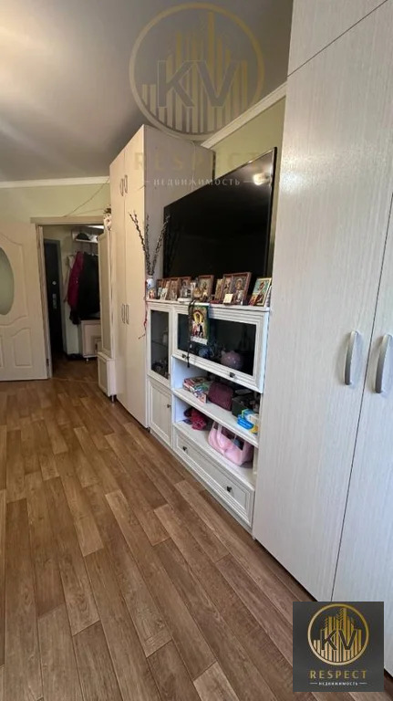 Продажа квартиры, Железноводск, ул. Интернациональная - Фото 14