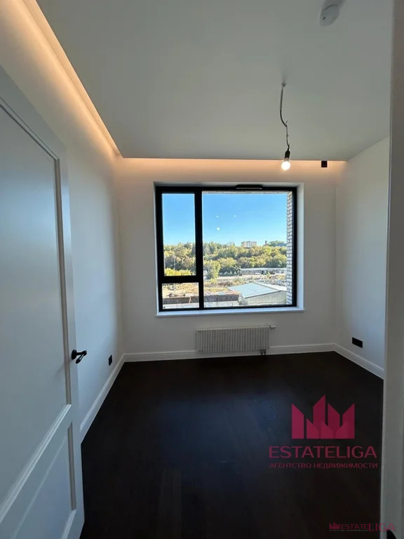 Аренда квартиры, улица Эдуарда Стрельцова - Фото 10