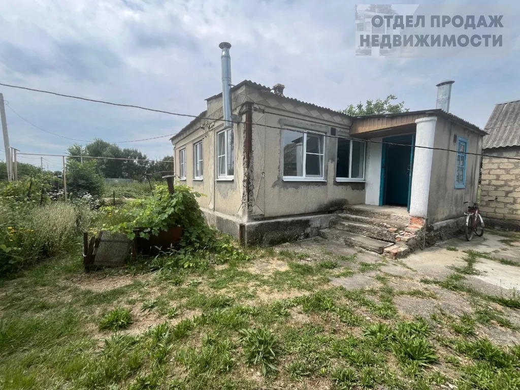 Дом в пригороде - Фото 14