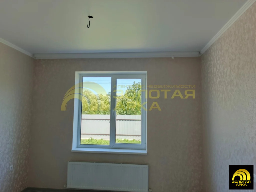 Продажа дома, Холмская, Абинский район, ул. Подгорная - Фото 12