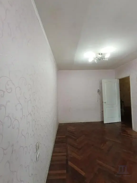 Продаю 2 к квартиру в самом центре Ростова-на-Дону Универститеский - Фото 8