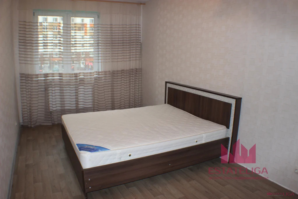 Аренда квартиры, Видное, Ленинский район, Зеленые аллеи б-р. - Фото 12