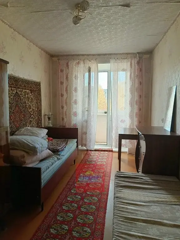 2х по Ломоносова - Фото 2