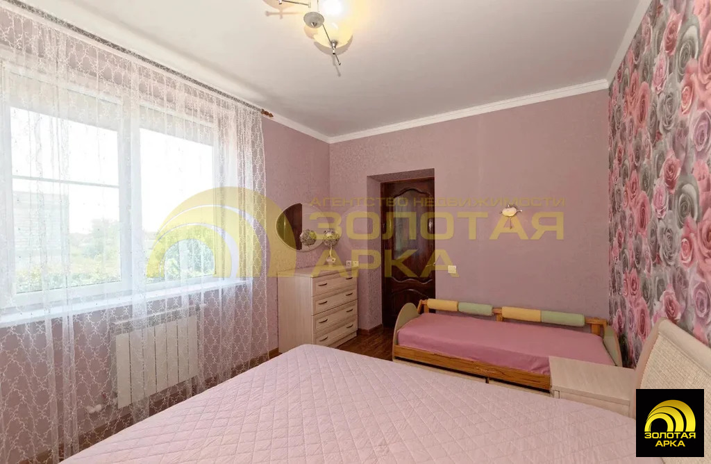 Продажа дома, Варениковская, Крымский район, ул. Красная - Фото 15