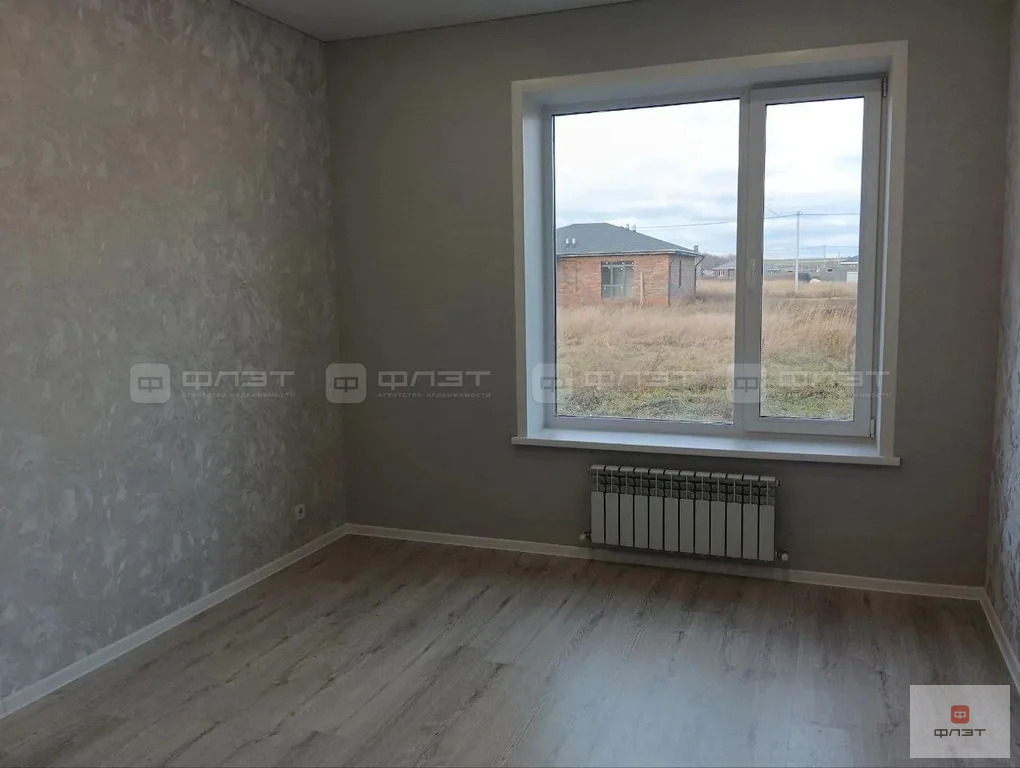Продажа дома, Лаишевский район, ул. Сельская - Фото 4
