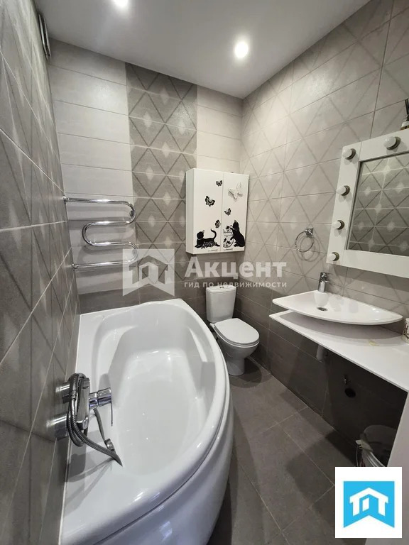Продажа квартиры, Иваново, ул. 10 Августа - Фото 10