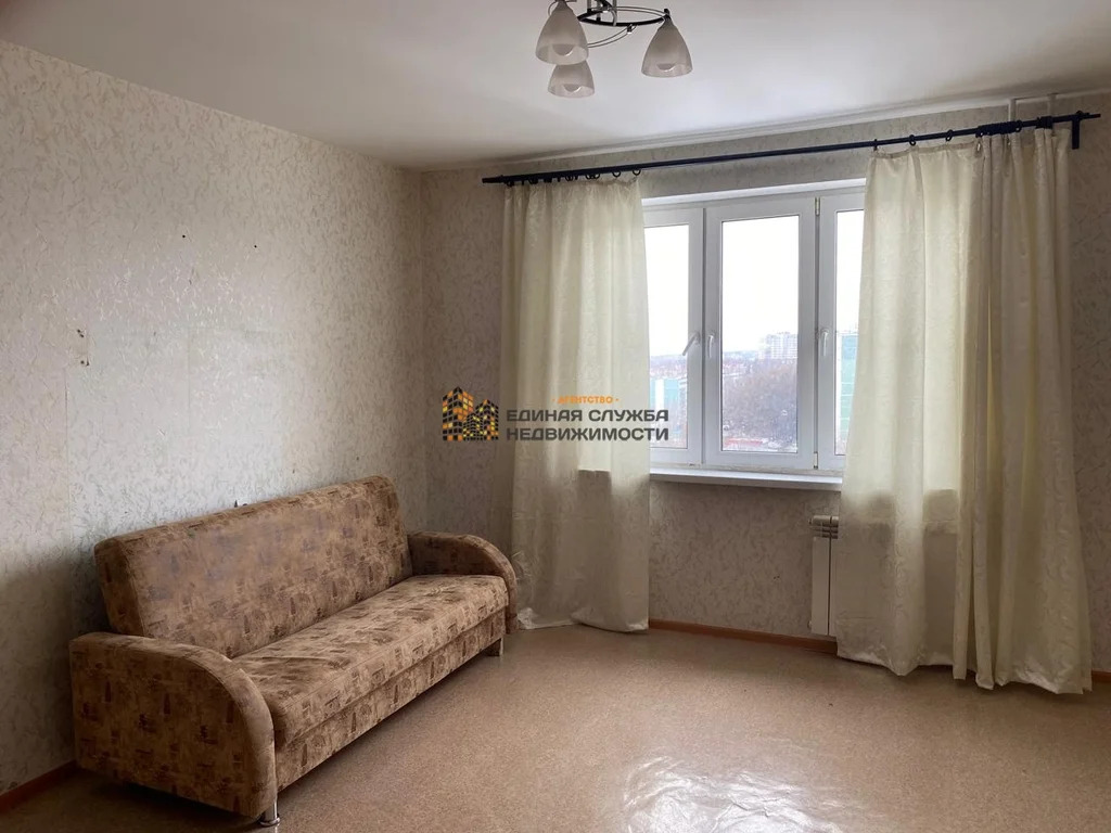 Аренда квартиры, Уфа, ул. Летчиков - Фото 6