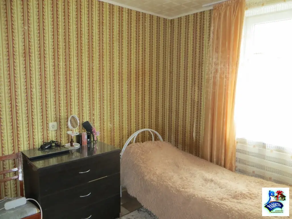 Продам таунхаус с гостиничными номерами в хорошем месте. - Фото 33