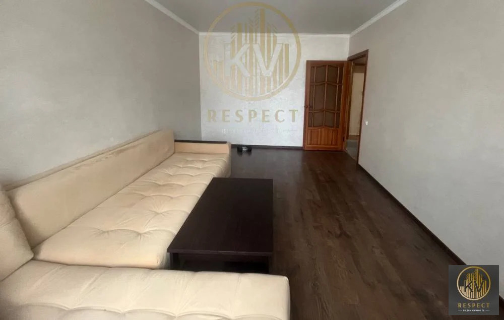 Продажа квартиры, Пятигорск, ул. Егоршина - Фото 4