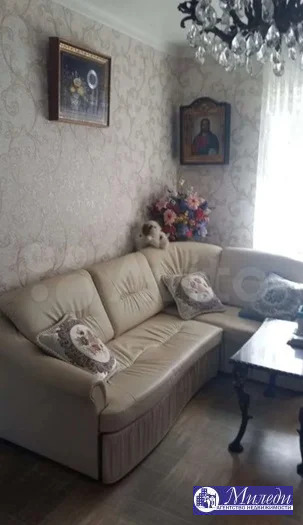 Продажа дома, Батайск, ул. Нефтегорская - Фото 1