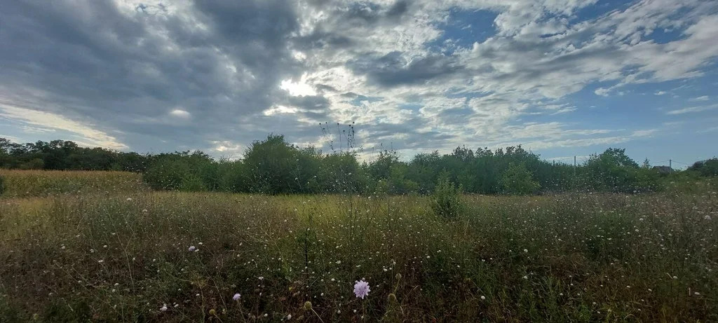 Продажа участка, Северский район - Фото 1