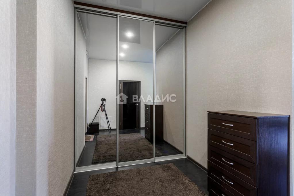Продажа квартиры, Красногорск, Красногорский район, Ильинское шоссе, . - Фото 3