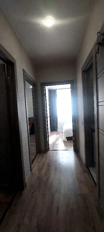 Продажа квартиры, Афипский, Северский район, ул. 50 лет Октября - Фото 19