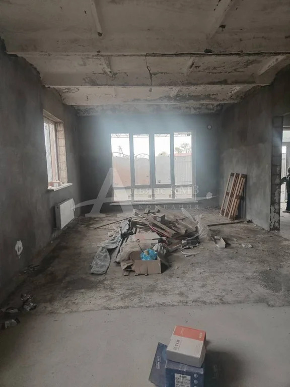 Продажа дома, Георгиевск, Ильинская ул. - Фото 4