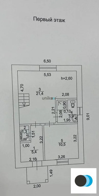 Продажа дома, Жилино, ДНТ Солнышко - Фото 25