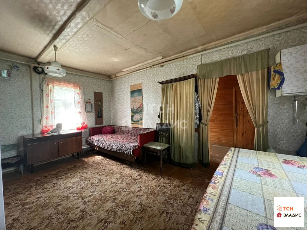 Продажа дома, Королев, Светлая улица - Фото 12
