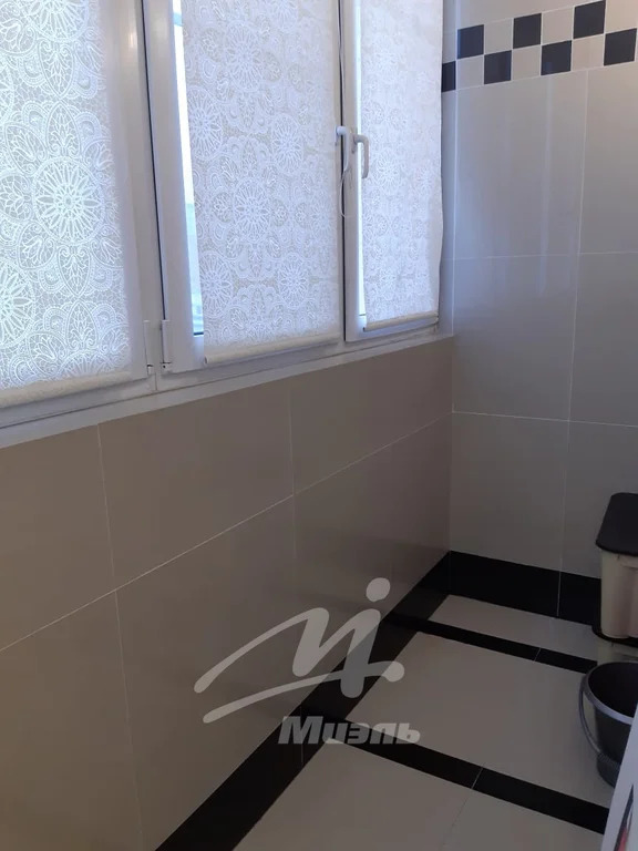 Аренда квартиры, м. Лианозово, ул. Псковская - Фото 15