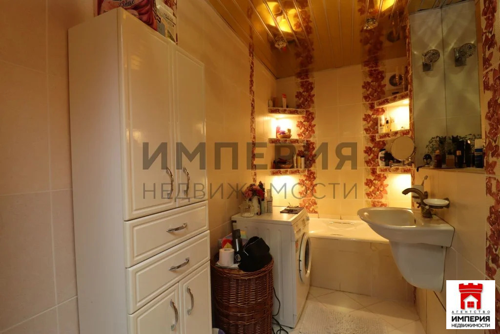 Продажа квартиры, Магадан, ул. Зайцева - Фото 5