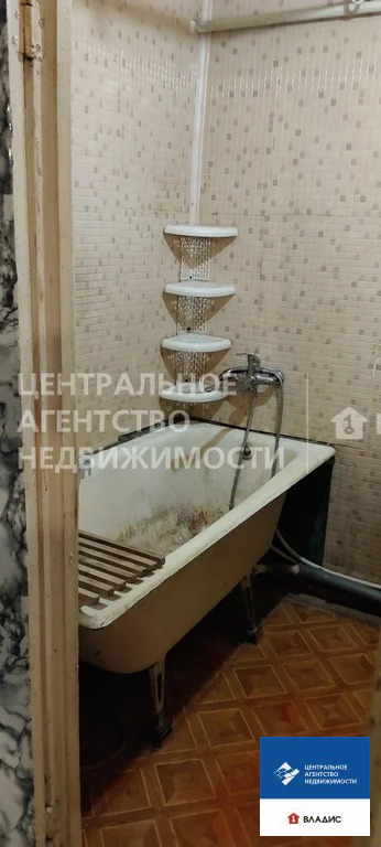 Продажа квартиры, Листвянка, Рязанский район, ул. Новая - Фото 5