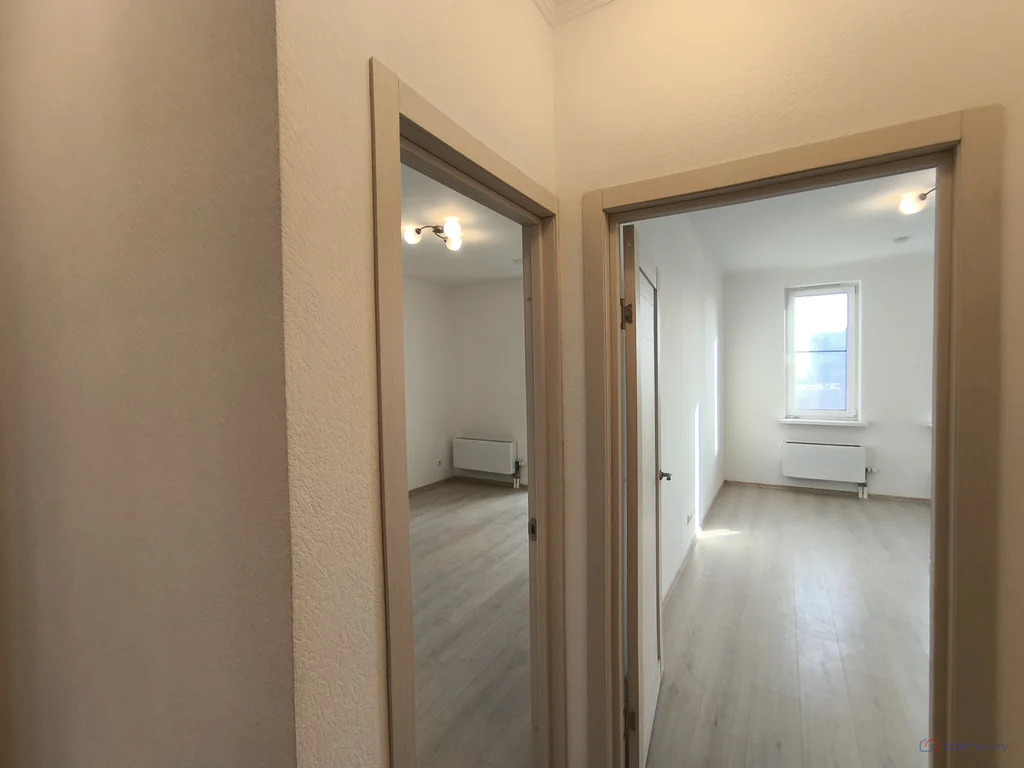 Продажа квартиры, ул. Паперника - Фото 13