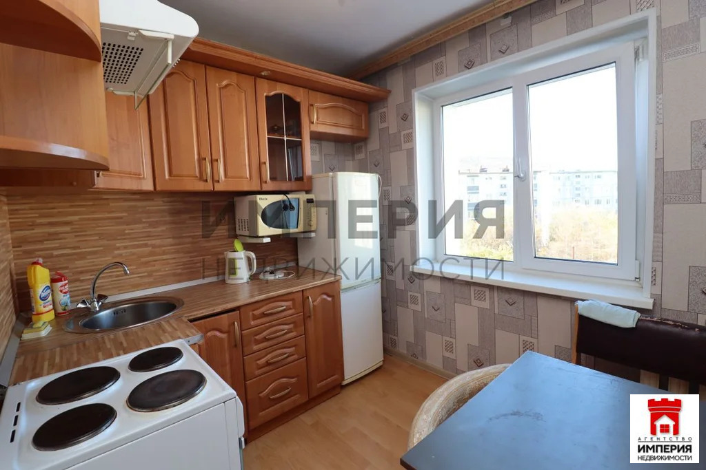 Продажа квартиры, Магадан, Колымское ш. - Фото 6