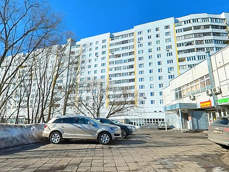 Продажа ПСН, Зеленоград - Фото 1