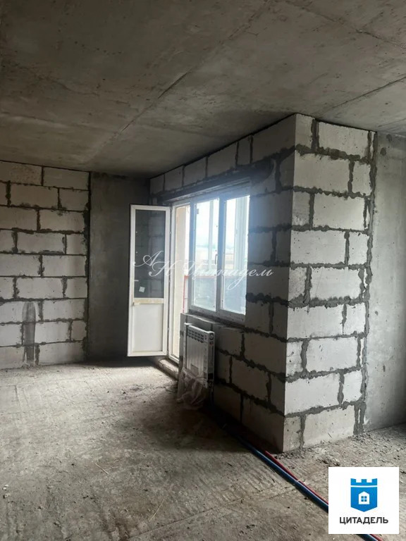 Продажа квартиры, Клин, Клинский район, микрорайон Майданово - Фото 5
