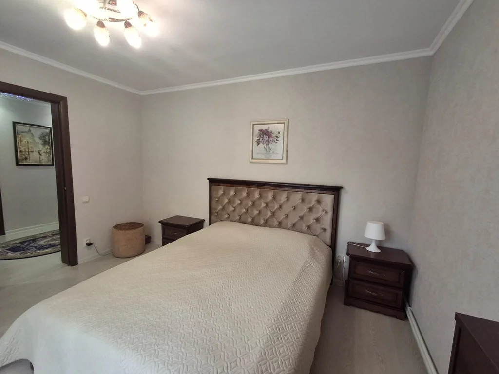 Продажа дома, Абинск, Абинский район, ул. Толстого - Фото 14