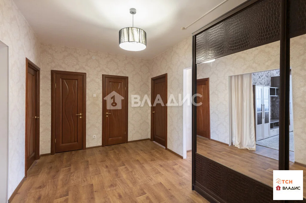 Продажа квартиры, Щелково, Щелковский район, 19 - Фото 17