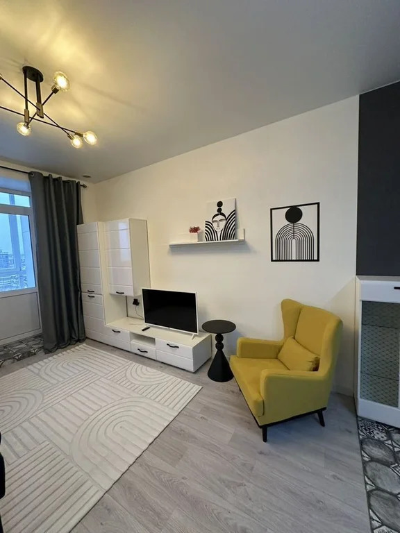 Аренда квартиры, Томск, ул. Киевская - Фото 19