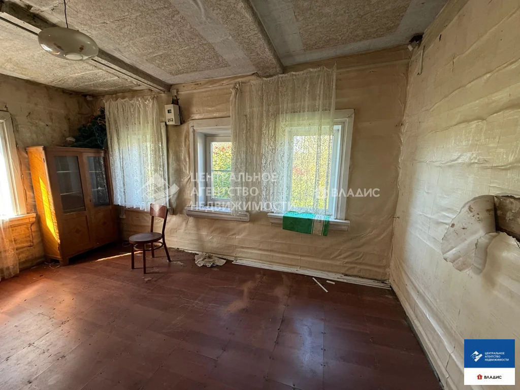 Продажа дома, Тимохино, Касимовский район, 29А - Фото 6