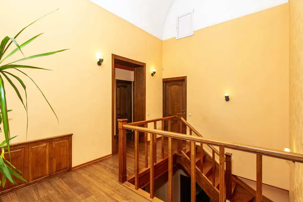 Продается дом 298,8 кв.м. - Фото 30