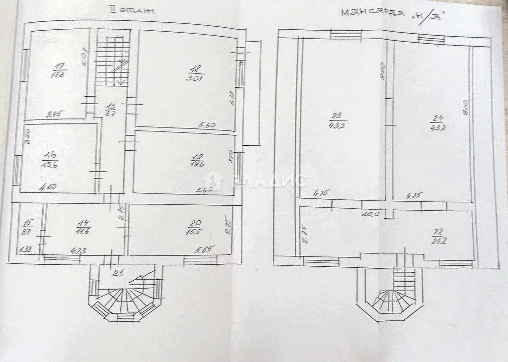 Продажа дома, Строгоновка, Симферопольский район, Набережная улица - Фото 14